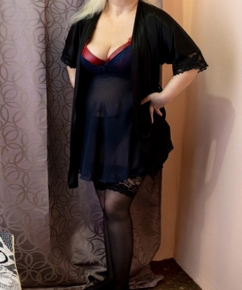 Екатерина, 47 лет