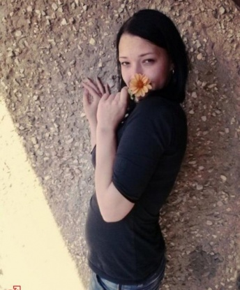 Наталья, 1999 лет