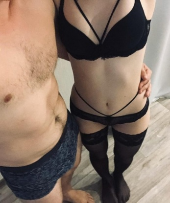 Анфиса, 21 год