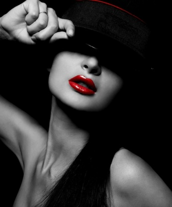 Валерия, 35 лет